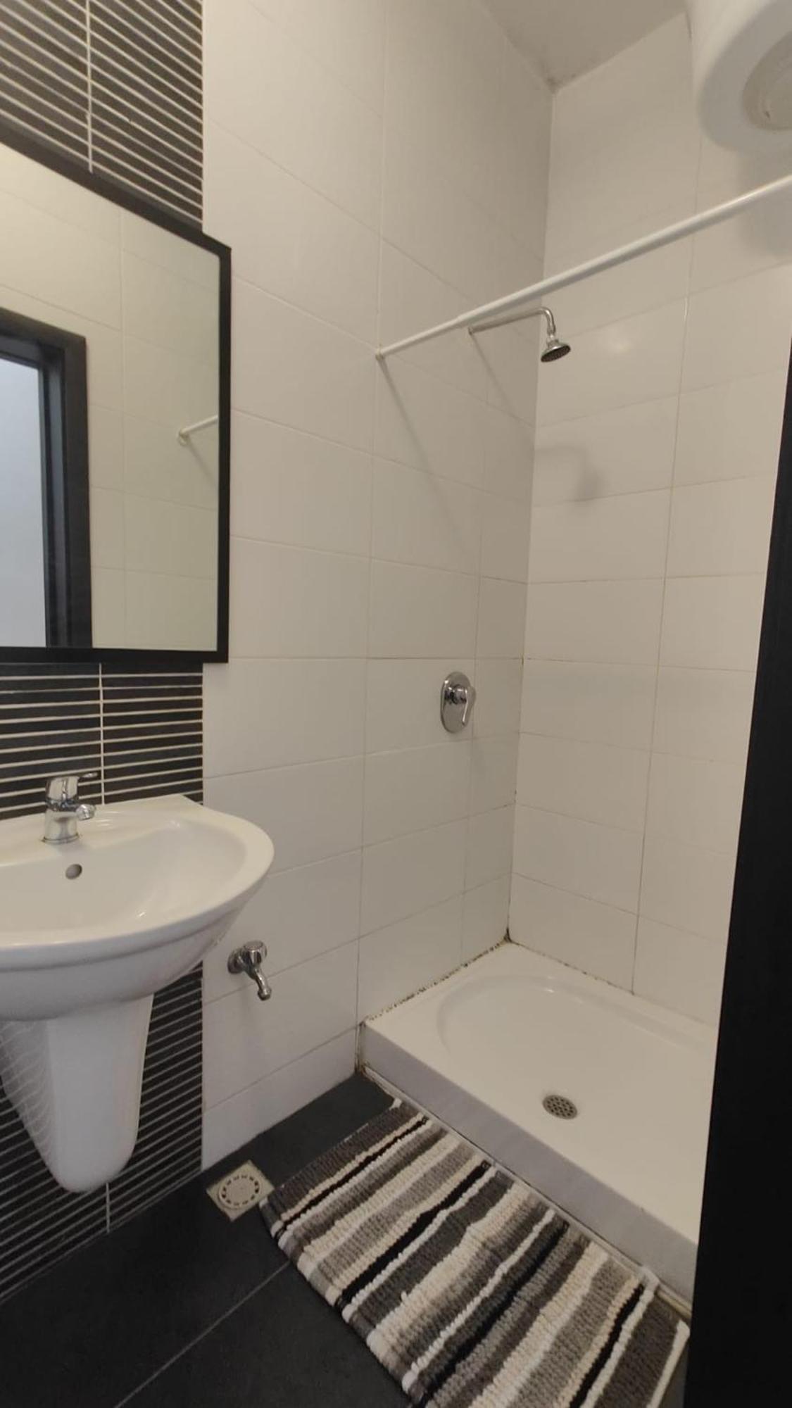 Well Located 2 Bedroom Flat In St.Julians Saint Julian's Eksteriør bilde