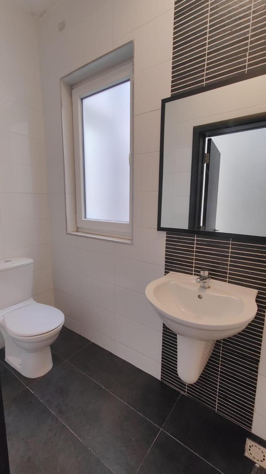 Well Located 2 Bedroom Flat In St.Julians Saint Julian's Eksteriør bilde